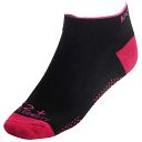 Karakal X2+ Trainer Black / Pink